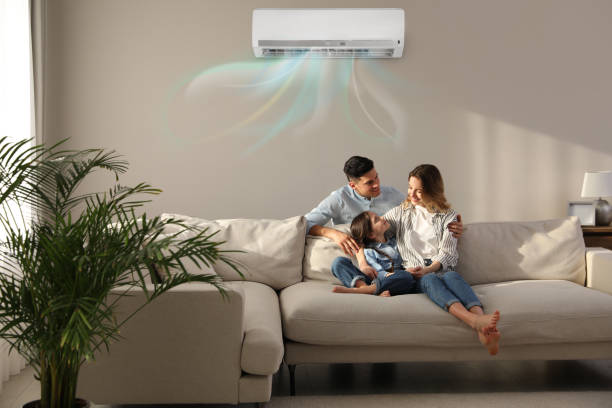 Best Geothermal HVAC Systems in Enterprise, AL