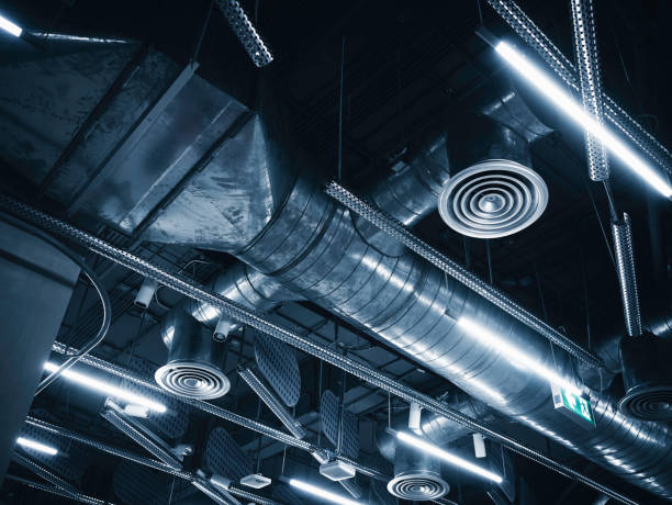 Best Air Conditioning Cleaning in Enterprise, AL